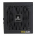 Antec HCG Gold Series 650 WATT Full Modular Power Supply